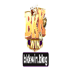 Bkkwin User