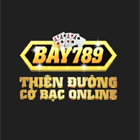 C?ng game Bay789
