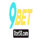 9Bet User