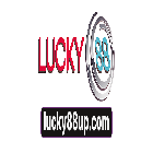 Lucky88 User
