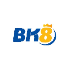 BK8xrp User