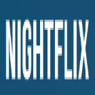 Nightflix User