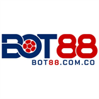 Bot88 design