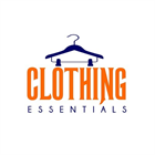 Essentials Jogginghose