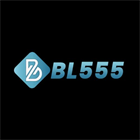BL555Top User