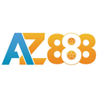 AZ888