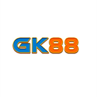 Gk88vn App