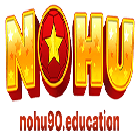 NOHU90 User