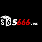 S666
