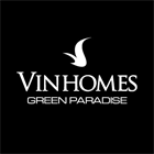 Vinhomes Can Gio Green Paradise