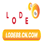 Lode88 User