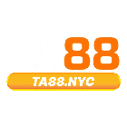 TA88 User