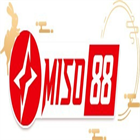 miso88 User