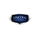 Lincoln-Casino User