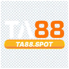 TA88 User