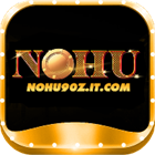 Nuho90z User