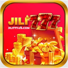 Jili777
