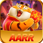 aarr