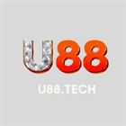 U88