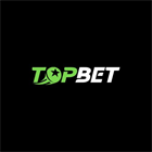 TOPBET User