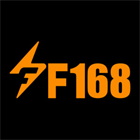 F168