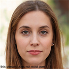 Casinozer Casino Review