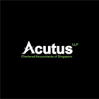 Acutus Corporate User