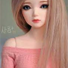 publishguestpost User