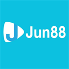 Jun88 User