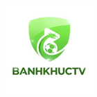 Banhkhuctv User