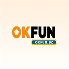 OKFUN
