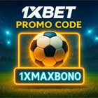 1xbetpromo User