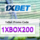 promocode User