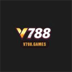 v788games