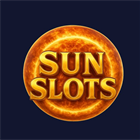 SunSlots Ltd