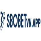 Sbobetvn app