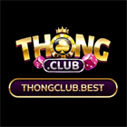 thongclub User