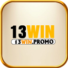 13Win User