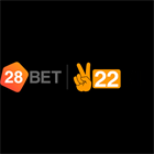 828bet User