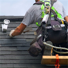 Thomas Roofing and Repair