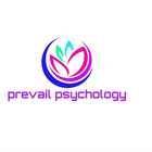 Prevail Psychology