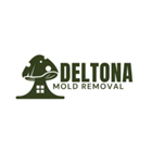 Deltona Mold Removal