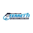 Ferretti User