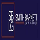 Smith Barkett Personal Injury Lawyers