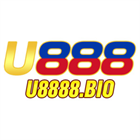 u8888