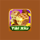 Tài Xiu