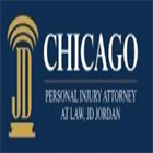 Chicago Personal Injury Attorney at Law, JD Jordan