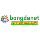 bongdanet66itco User