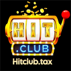 hitclubtaxtop User