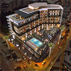 prestigewindgates User